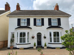 The Beaches, 23 Trusthorpe Road